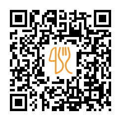 Menu QR de Food Junction