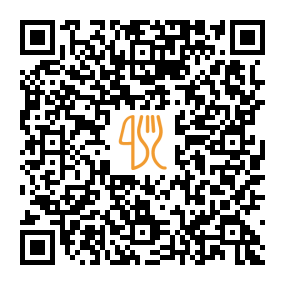 Menu QR de 제주동복해녀식당