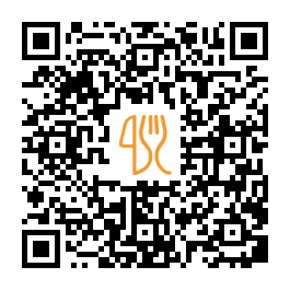 Menu QR de Warrens