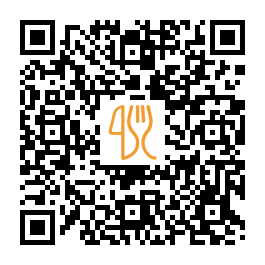 Menu QR de Huong Viet