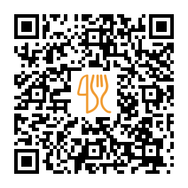 Menu QR de China Chef