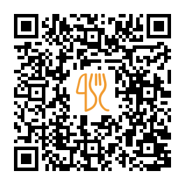 Menu QR de L'angolo D'abruzzo