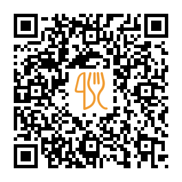 Menu QR de Il Sambuco