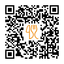 Menu QR de Axel's Inn