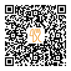 Menu QR de Delightful Breakfast