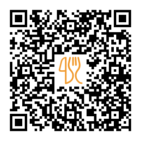 Menu QR de La Cantina