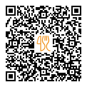 Menu QR de La Taverna Dei Briganti