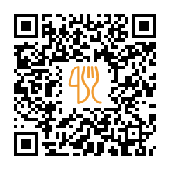 Menu QR de Asia Fusion