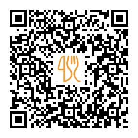 Menu QR de Milk Honey