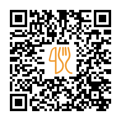 Menu QR de Sugar Chef