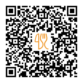 Menu QR de Five Thirty Lounge