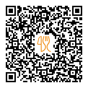 Carte QR de Kalle-bäcker Gmbh Co. Kg Bäckerei