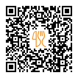 Menu QR de Le Giare