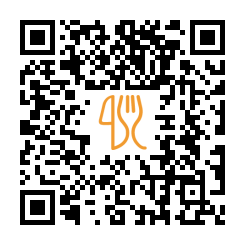 Carte QR de Utsav A Pure Veg