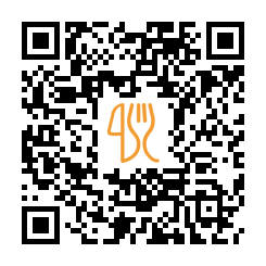 Menu QR de Juiceland