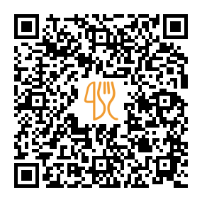 Menu QR de Agnulot Il Ristorantino