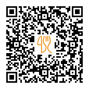 Menu QR de Lazy Bear Bbq