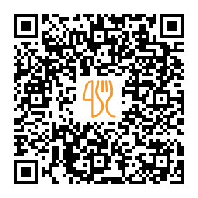 Menu QR de Diwineria