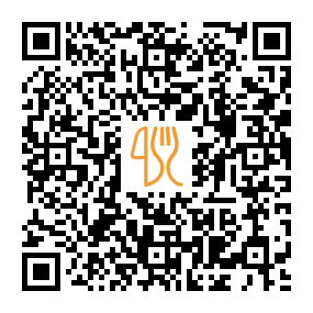 Menu QR de Whisk Coffee And Wine