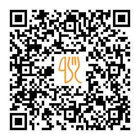 Menu QR de O'king Grill Bbq And Bakery