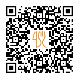 Menu QR de Paellas Marratxí