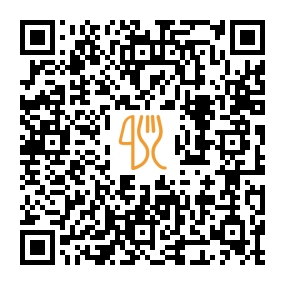 Menu QR de La Voglia