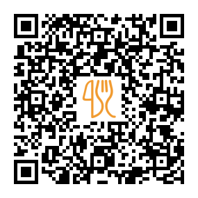 Menu QR de O Mok Jo Mok