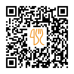 Menu QR de Country Chef