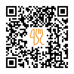 Carte QR de Pho Viet Taste