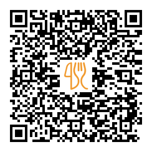 Menu QR de Martin`s Meisterbäckerei GmbH