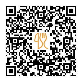 Menu QR de Asian Cafe Thai