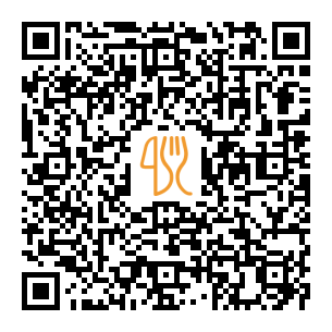 Menu QR de Zum Ratskeller, Inh. Hans Hebel