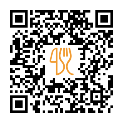 Menu QR de Snowbite Chinese