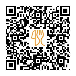 Menu QR de Morfeo