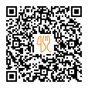 Menu QR de Elfida Mezze-tapas