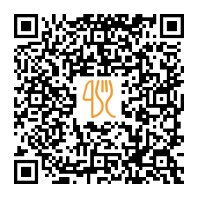 Menu QR de Il Molo 24