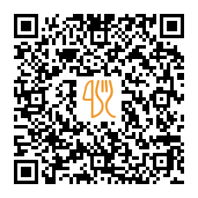 Carte QR de The Beehive