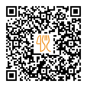 Menu QR de 20th Hole Grill