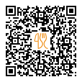 Menu QR de Old 290 Brewery