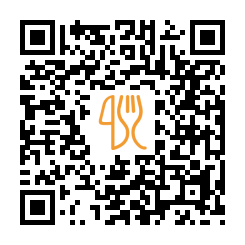 Menu QR de Cafe De Seoyeun