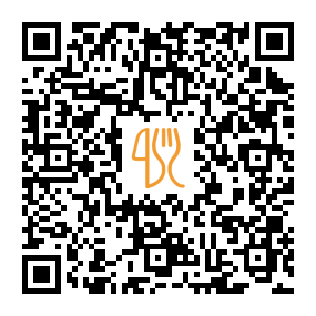 Menu QR de Jobot Coffee Shop