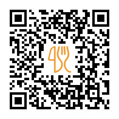 Menu QR de Thai Taste