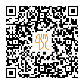 Menu QR de Bai Plu House