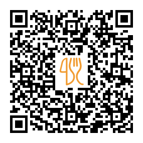 Menu QR de The Corner Bistro