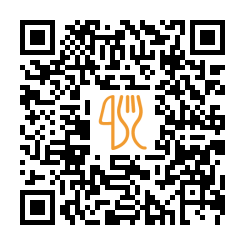 Menu QR de Taverna