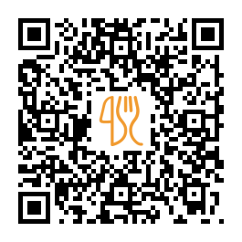 Menu QR de Hofküche