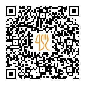 Carte QR de Taco Del Sol