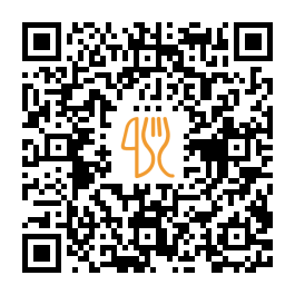 Carte QR de Mandarin