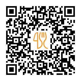 Menu QR de 모디카 Modica Italian