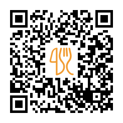 Menu QR de No.1